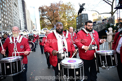 band directors