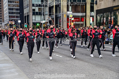 JC_11252021_0766