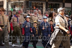 J_ZIM0136_031710