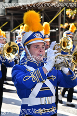 gahanna