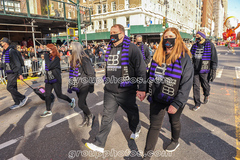 JD_11252021_1127
