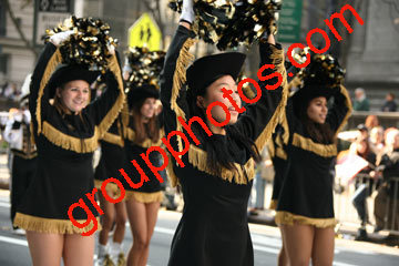 Hebron