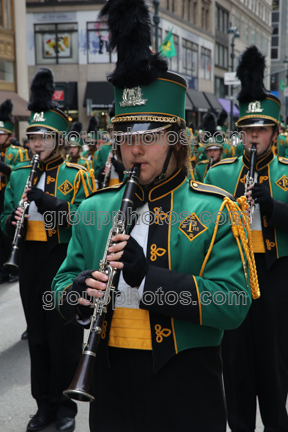 Pelham
