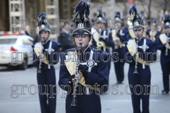 JM_IMG_1536_031710