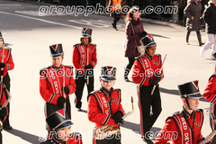 hinsdale hs