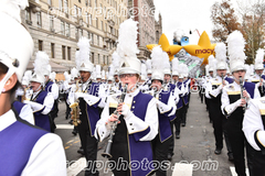 JC_112714_0230
