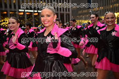 dance