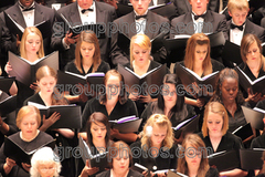 Carnegie Hall