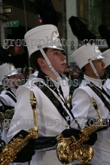 Coppell High School