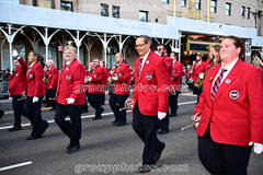 band directors