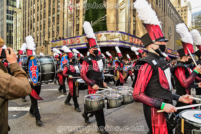 JC_11252021_0433