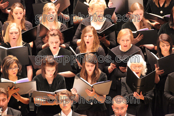 Carnegie Hall