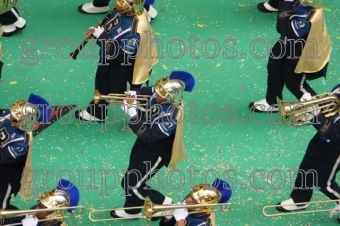 Ballou