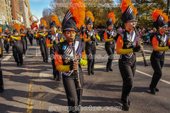 JD_11252021_1114