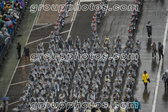 flower mound