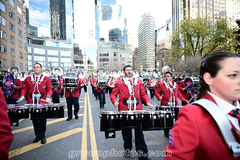 band directors