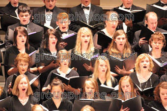 Carnegie Hall