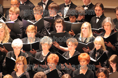 Carnegie Hall