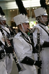 Coppell High School