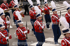 marysville hs 
