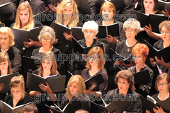 Carnegie Hall