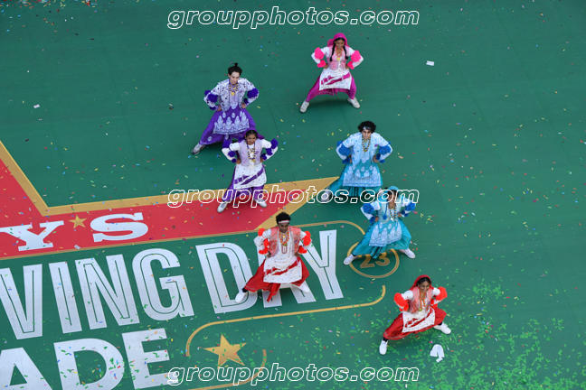 c bhangra