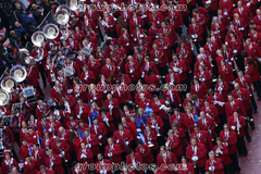 band directors