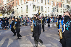 JC_11252021_0183