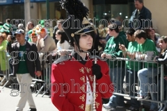 JM_IMG_0851_031710