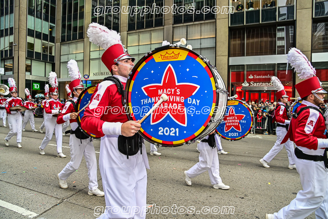 JC_11252021_1521