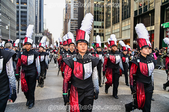 JC_11252021_2224