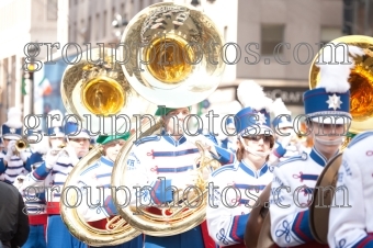 J_ZIM0243_031710
