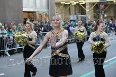 JM_IMG_1525_031710