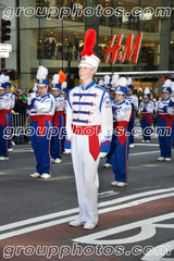 londonderry