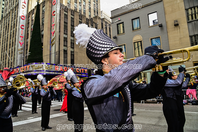 JC_11252021_1081