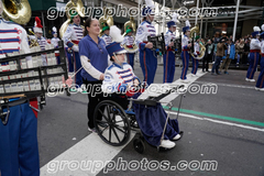 londonderry