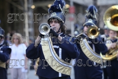 JM_IMG_1551_031710
