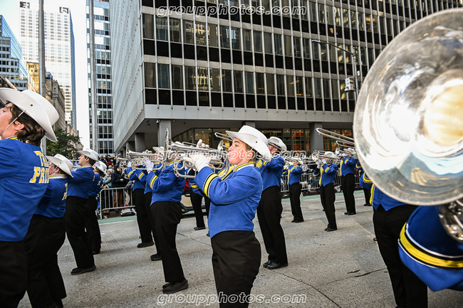 JC_11242022_1265