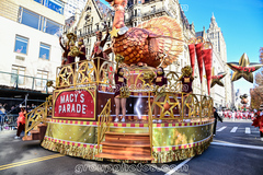 JC_11252021_0153