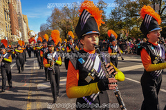 JD_11252021_1112