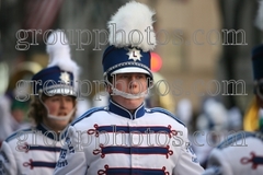Londonderry