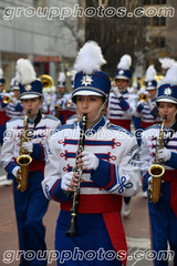 londonderry