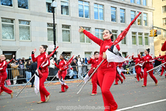 macys band