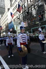 londonderry