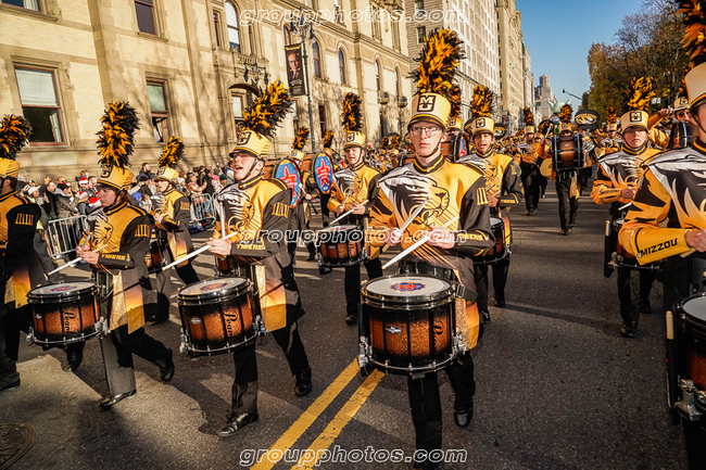 JD_11242022_0484