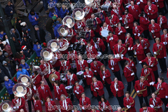 band directors