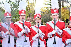 macys band