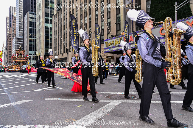 JC_11252021_1042
