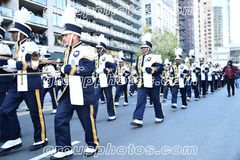 prairie view