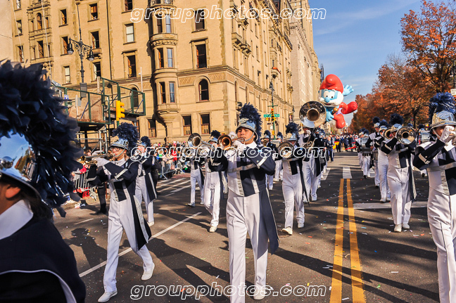 JD_11252021_1434